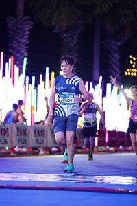 BIB: 
                            <button type="button" onclick="openModal(24496715)" class="btn btn-primary btn-sm float-right btn-popup" data-toggle="modal" data-target=".modal-high-quality">
                        <i class="fas fa-shopping-cart"></i> Add to Cart
                    </button>
                                            <button type="button" onclick="isThisMe(24496715, true)" class="btn btn-success btn-sm float-right btn-popup btn-isme hidden" data-toggle="tooltip" data-placement="bottom" title="นี่คือรูปของคุณใช่ไหม คลิกที่นี่เพื่อเอาเข้าอัลบั้ม">
                        <i class="fas fa-plus"></i> Add to album
                    </button>
                    <button type="button" onclick="isThisMe(24496715, false)" class="btn btn-warning btn-sm float-right btn-popup btn-isnotme hidden">
                        <i class="fas fa-ban"></i> Remove from album
                    </button>